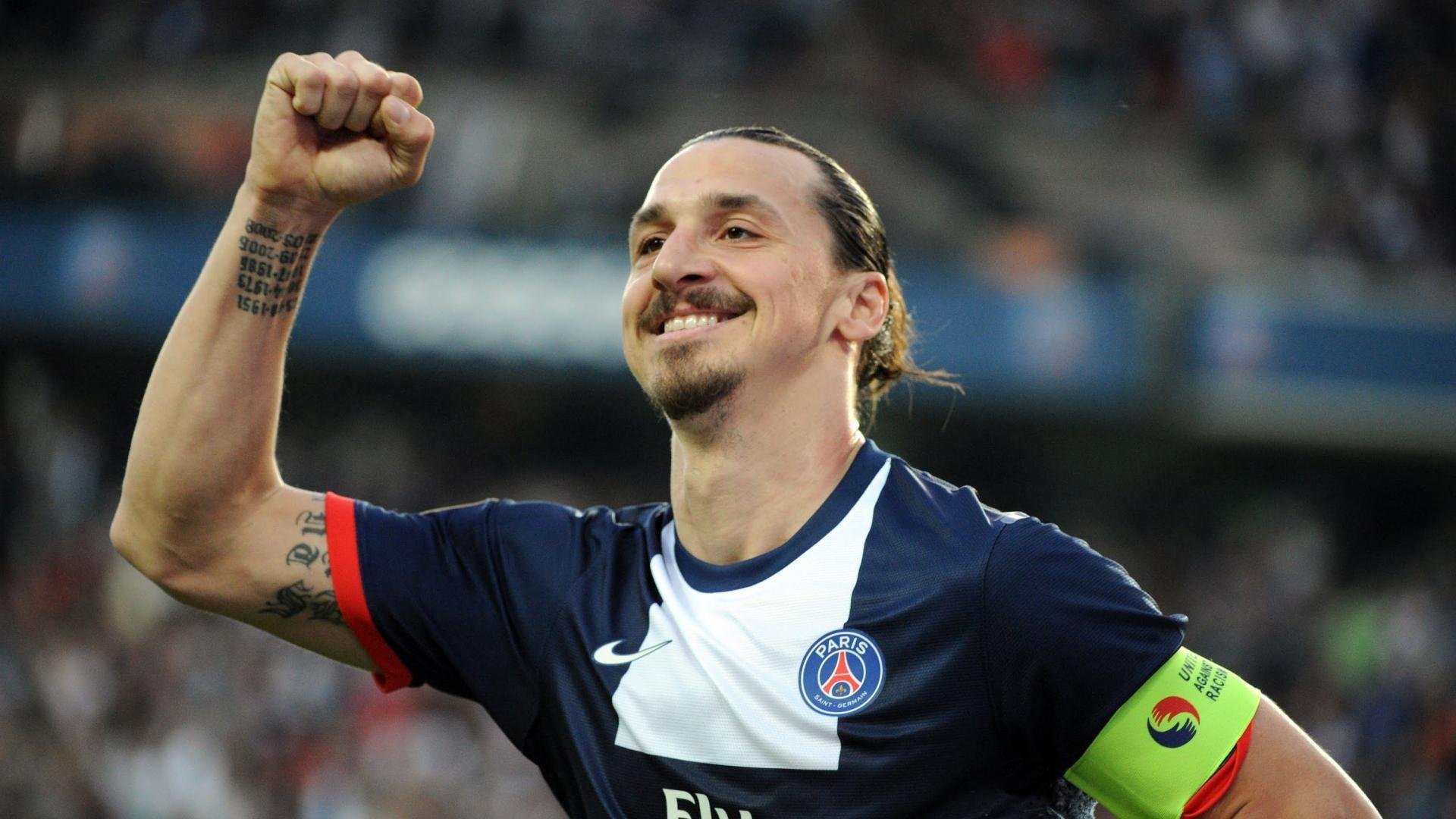 体育赛事运营数据分析方法研究,体育赛事运营的影响因素有哪些