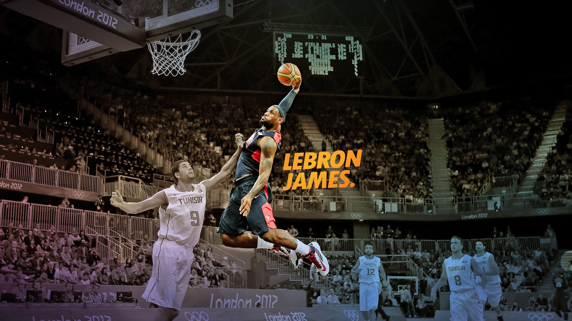 全国马拉松接力赛新赛制亮相，马拉松接力赛全程可分为6段