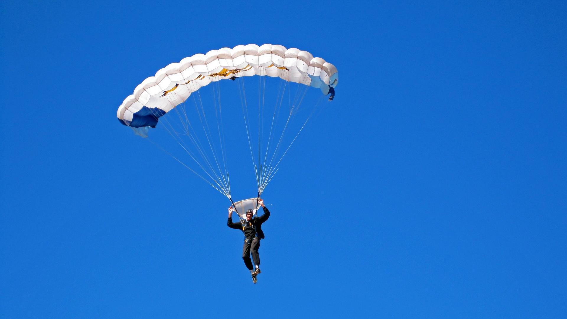 高校运动康复训练技术及应用分析，全国高校运动康复比赛