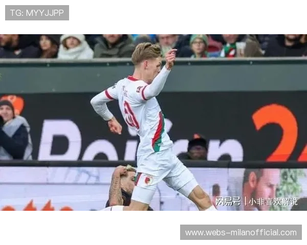 “德甲最后关头:冠军悬念逐渐明朗”,德甲冠军球队 “德甲最后关头:冠军悬念逐渐明朗”,德甲冠军球队