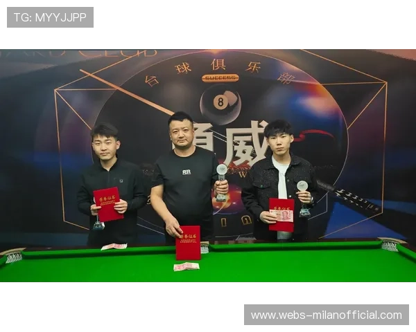 【冠军争夺战】本赛季辉煌的冠亚军对决回顾，冠军亚军季军站位图