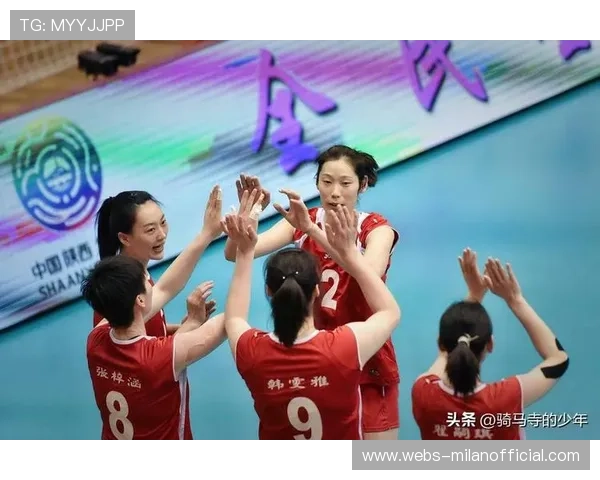 天津3-2险胜河南！朱婷伤停李盈莹伤退，排坛两巨星齐出状况