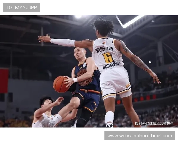 山西队战胜福建，原帅的进攻火力无法阻挡