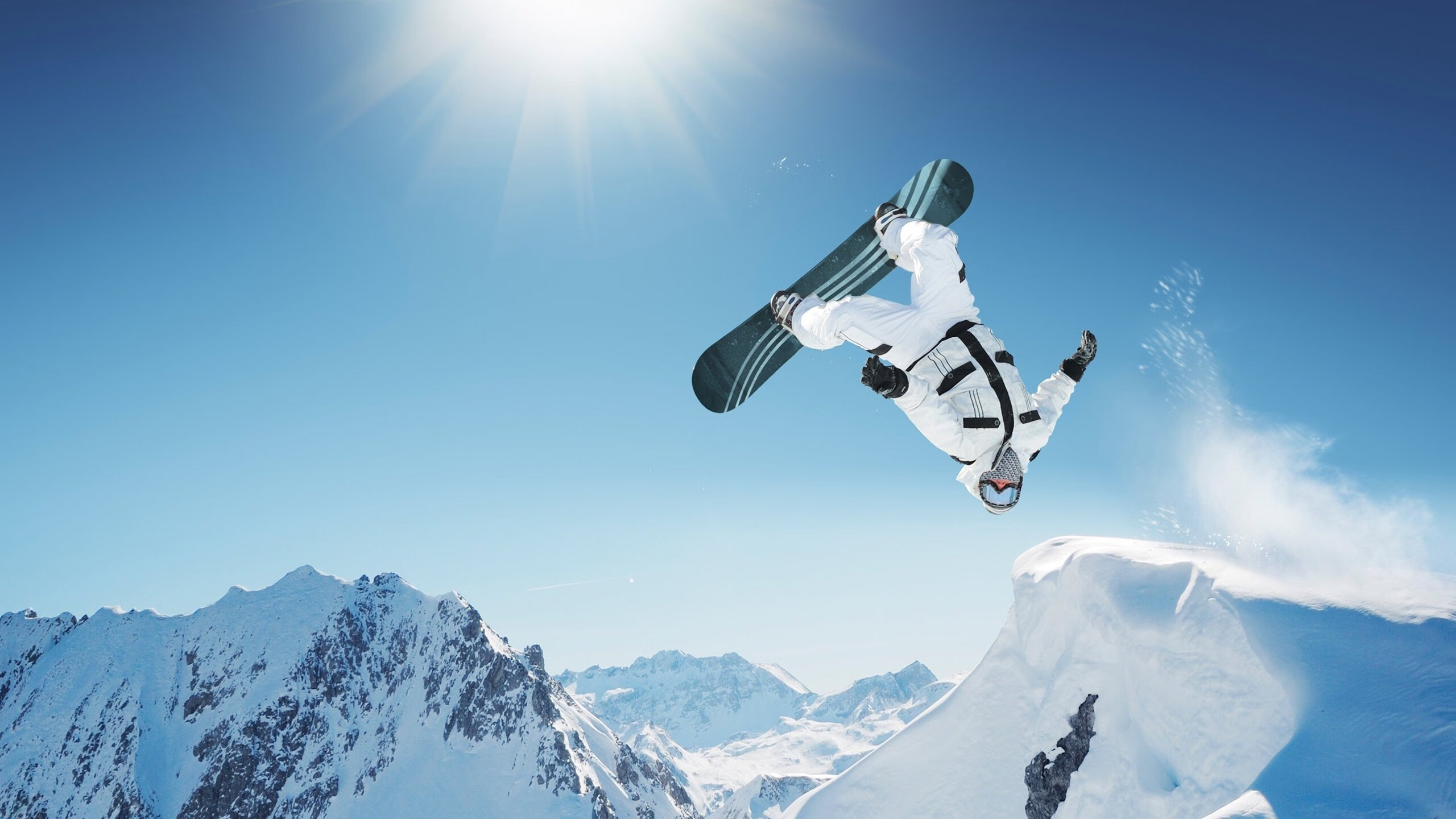 青少年体育锻炼动机研究与促进实践,青少年体育锻炼活动方案