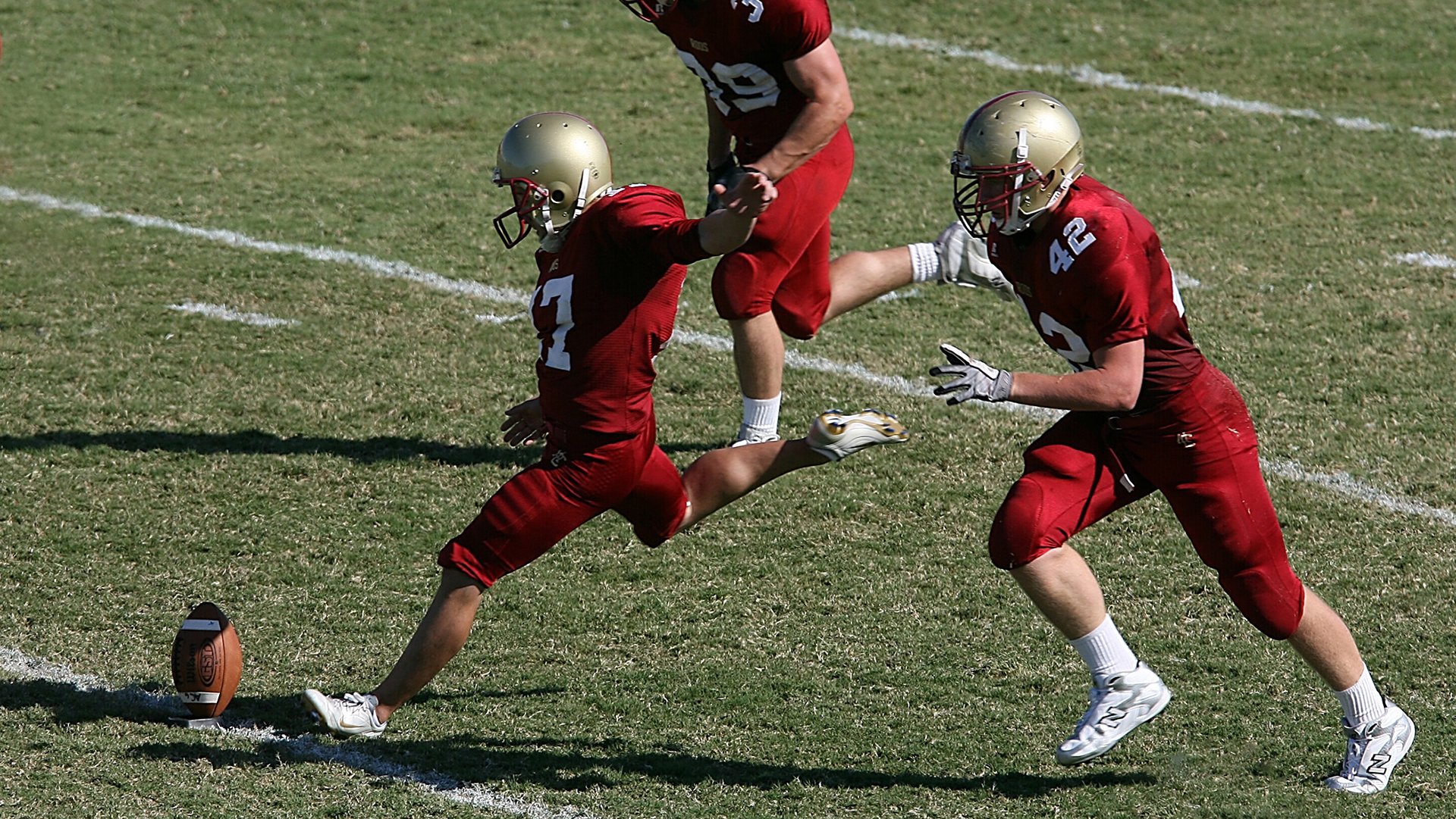 2026年亚洲街舞齐舞冠军赛 中国团队凭创意编排技压群雄