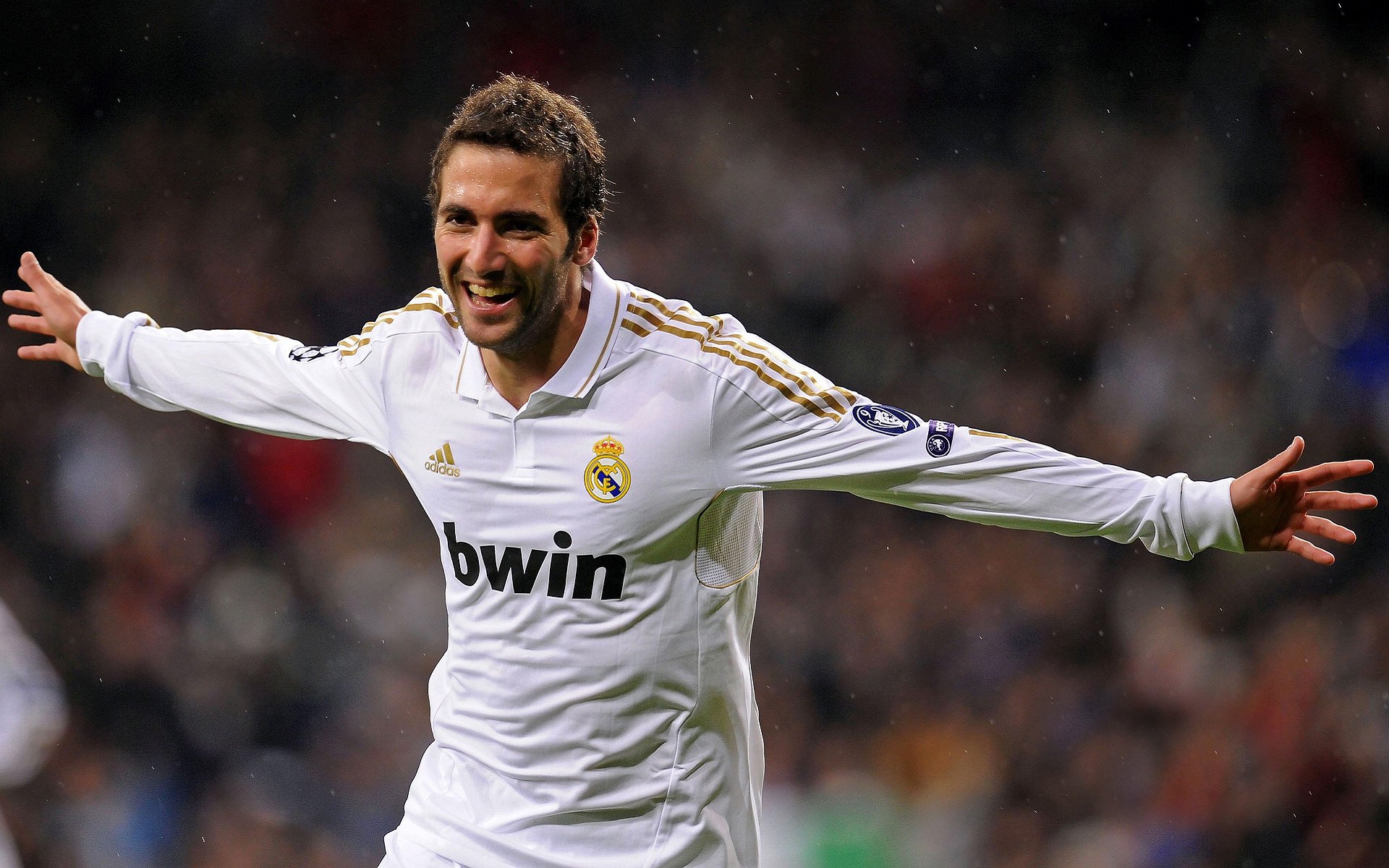 世界羽联赛事爆出冷门