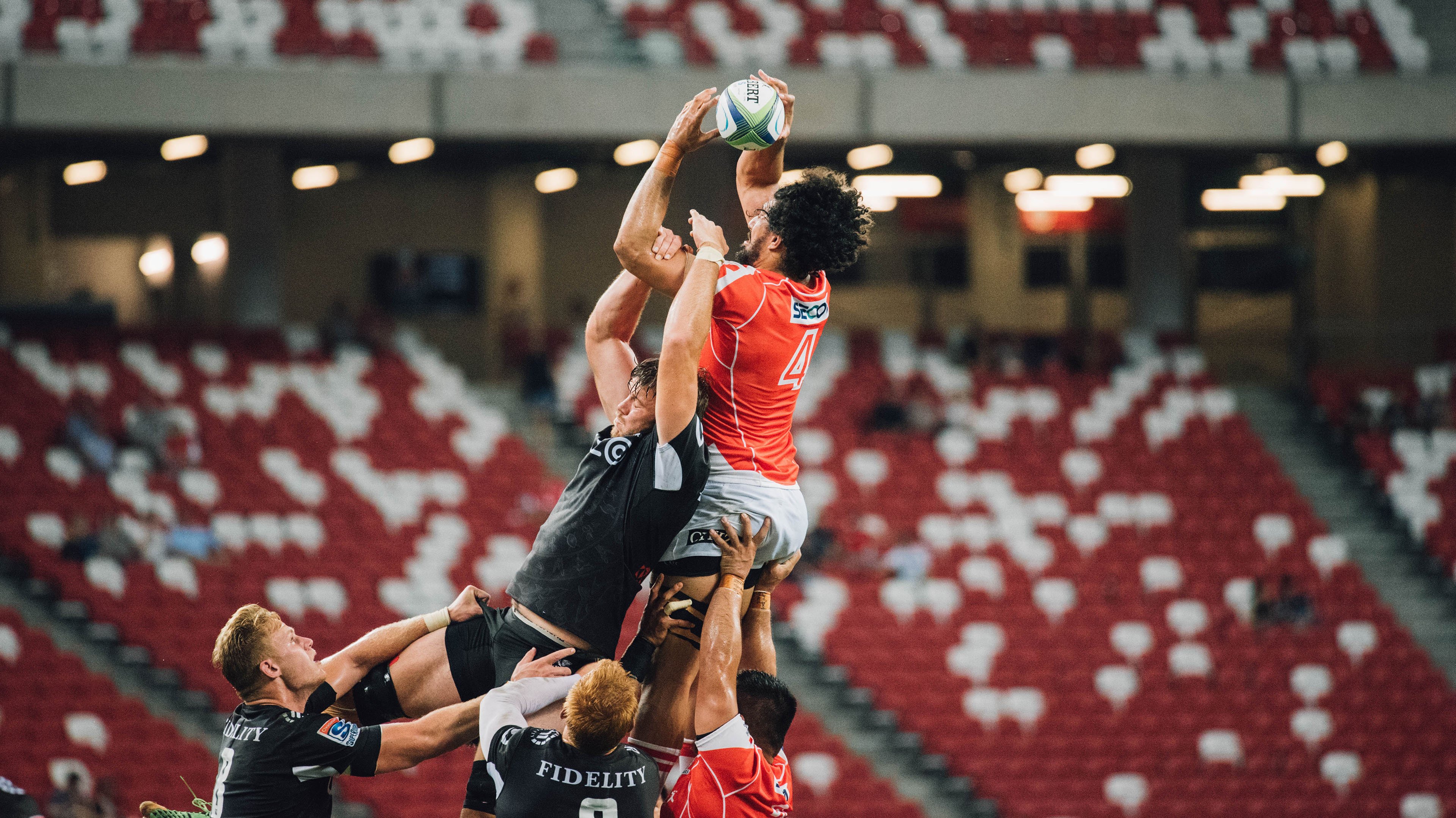 体育赛事文化传播