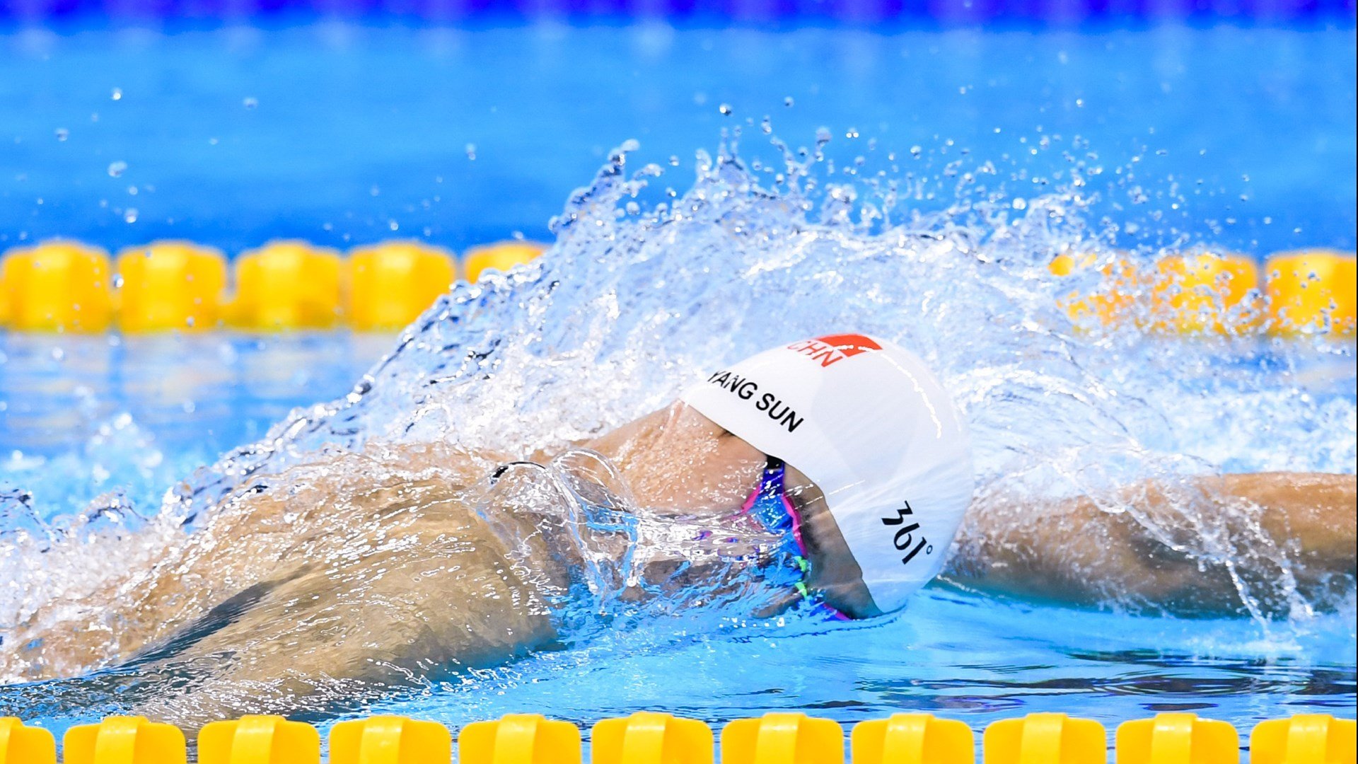 巡回赛半决赛对阵正式确定