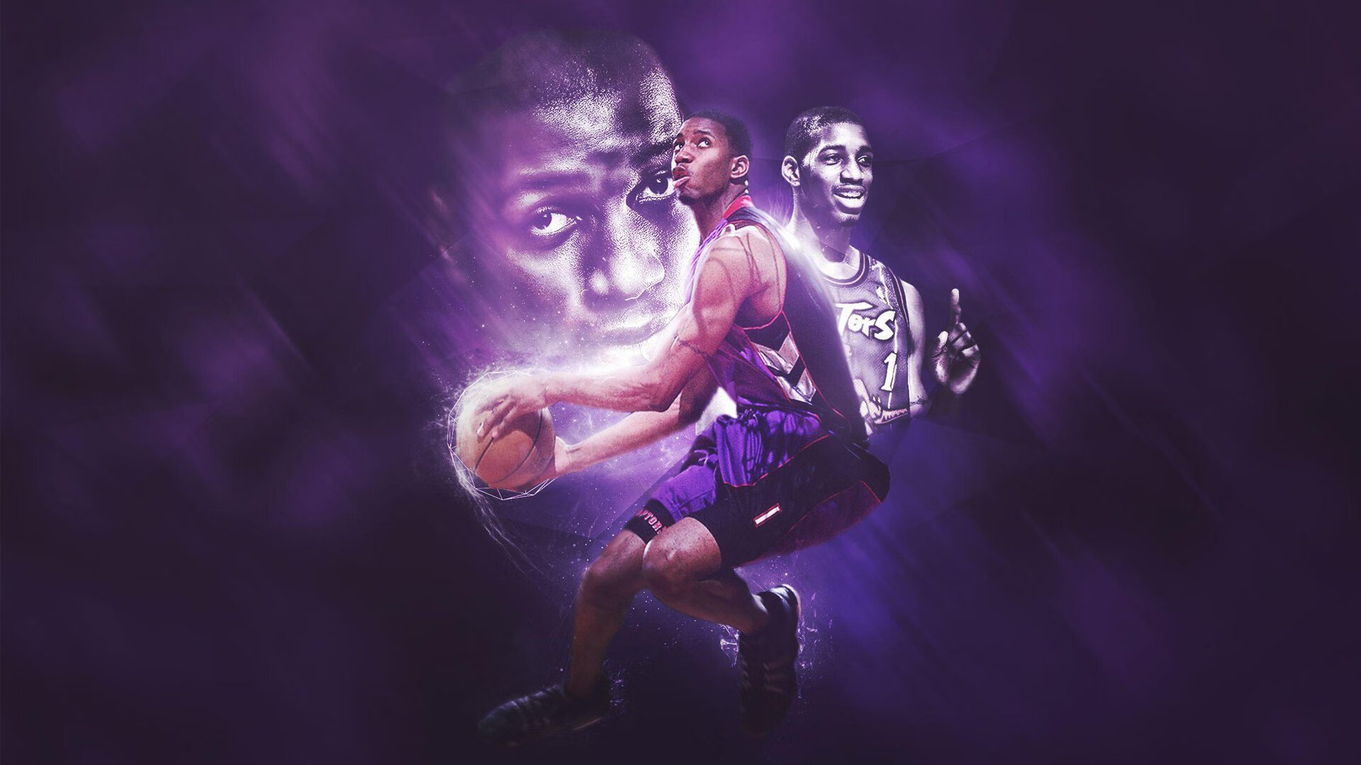 非洲球队创造历史纪录